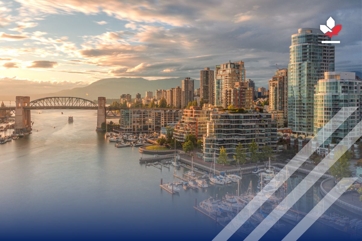 Romantic Canadian Cities for Valentine’s Day 2026 Romantic Canadian Cities for Valentine’s Day 2026