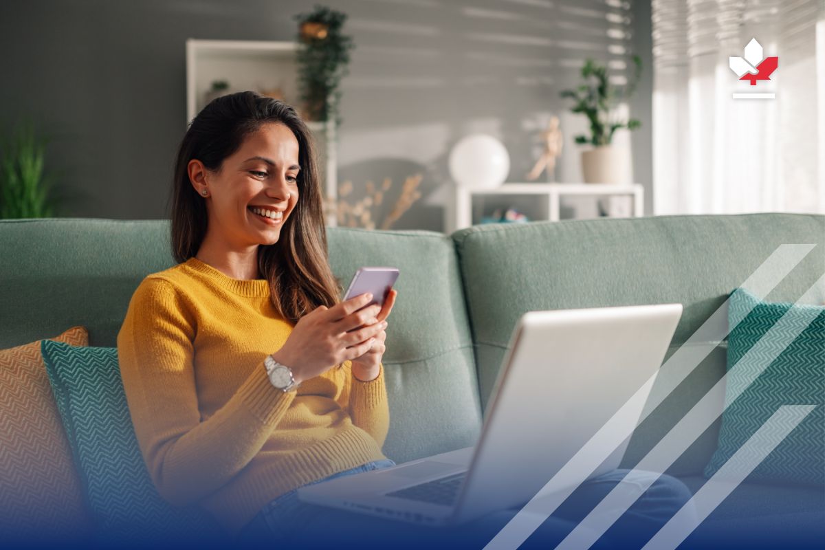 How to Access Your GCMS Notes: A Practical Guide