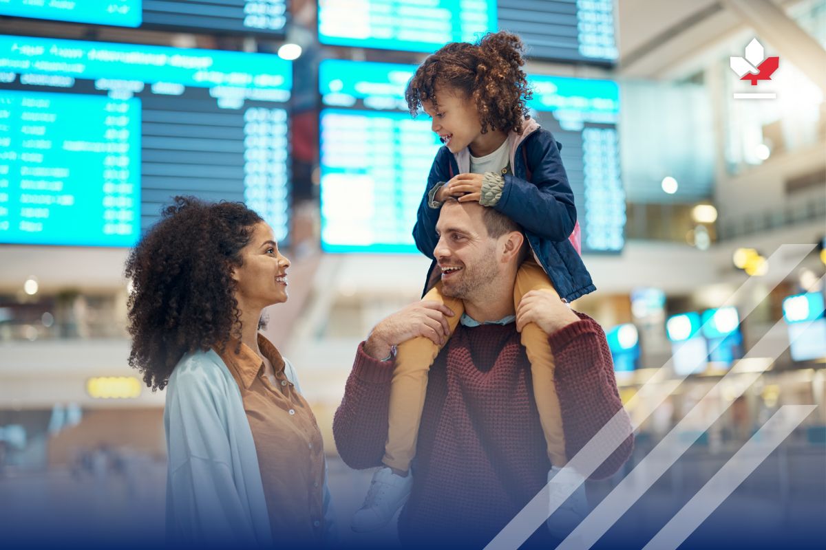 Family Immigration: What’s Changed in 2026