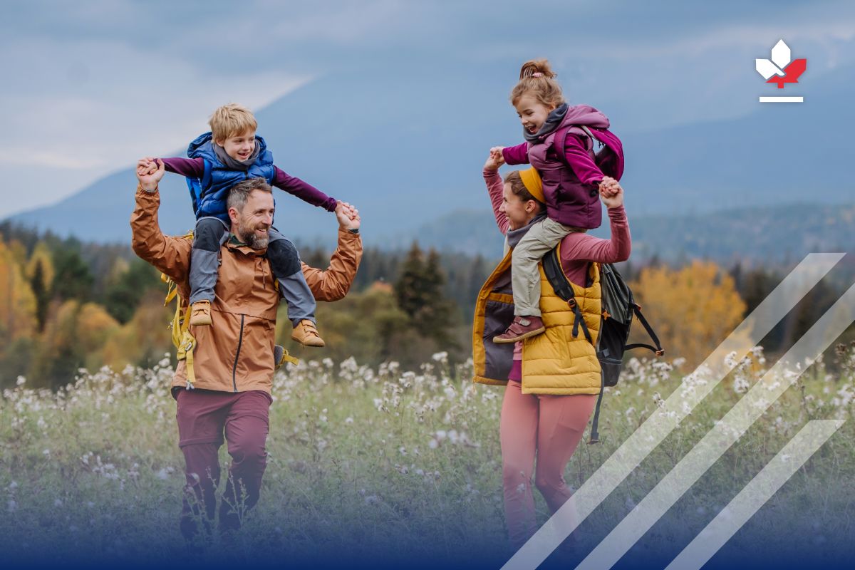 How to Plan Your Immigration Timeline for 2026