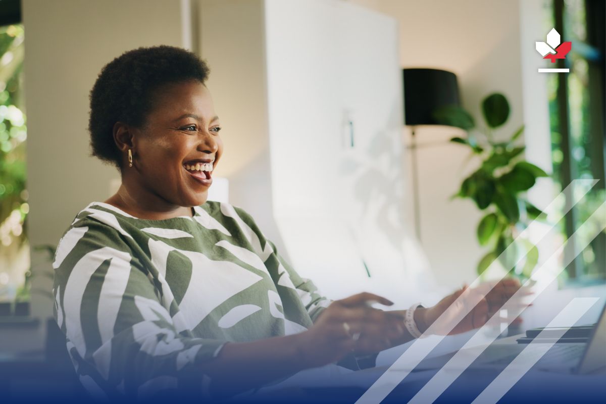 How to Maximize Your Chances in Competitive Draws