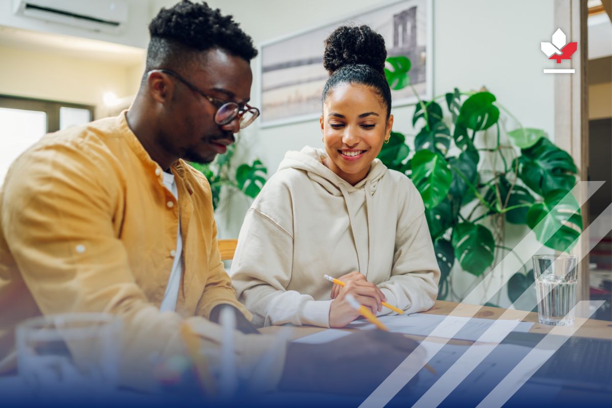 Complete Guide to Visitor to Permanent Resident Option