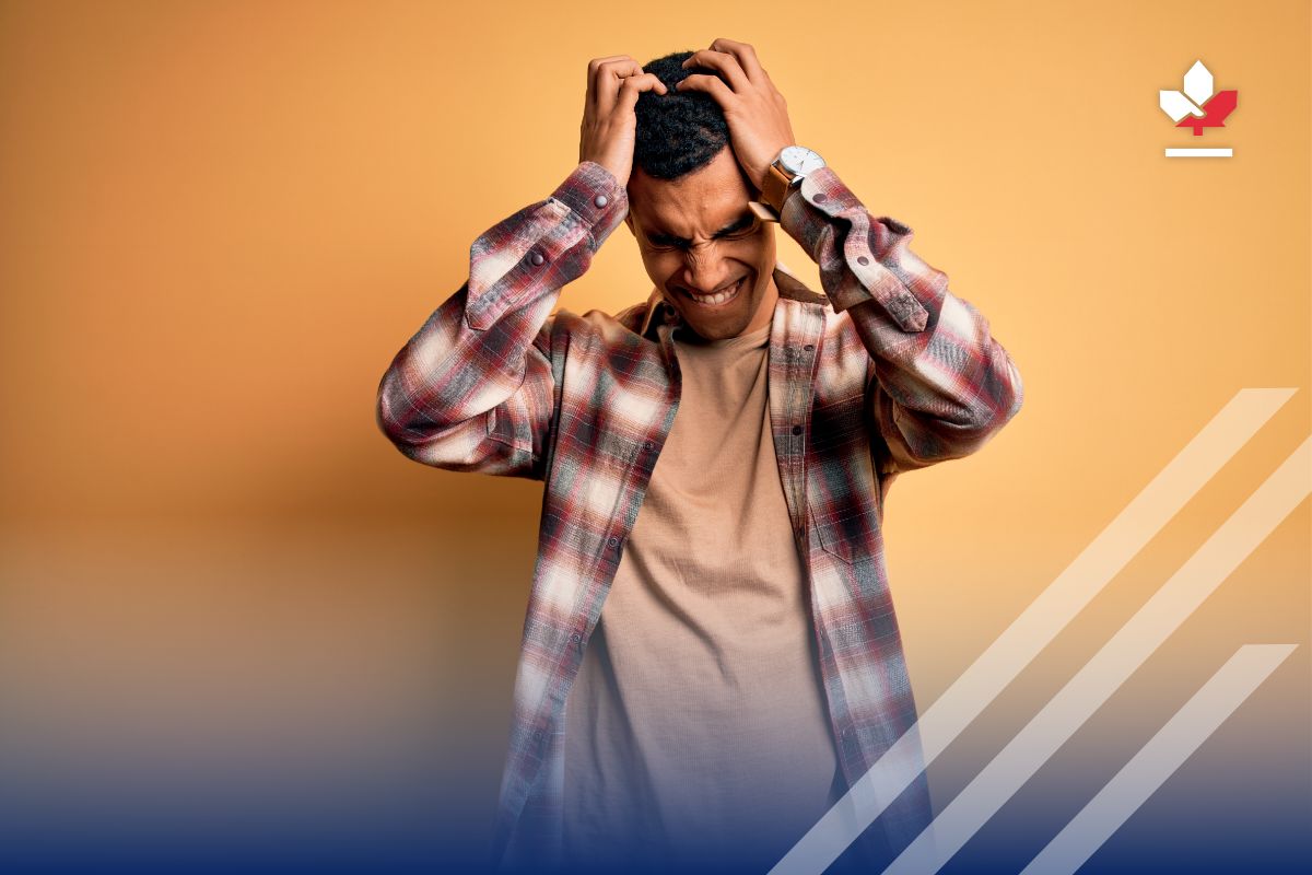 Why Visitor Visa Refusals Increased (and How to Avoid Them) Why Visitor Visa Refusals Increased (and How to Avoid Them)