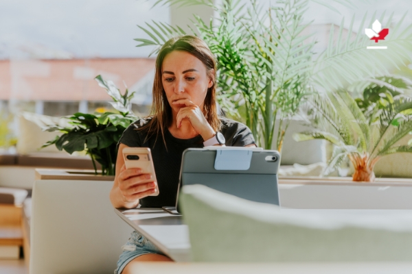 Why People Put Their Trust in MDC Canada