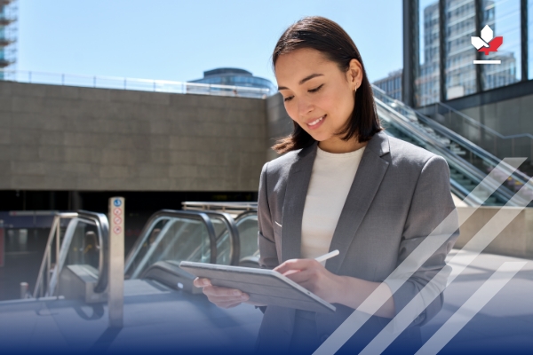 PTE Core for Canada: Complete Guide for 2026 Applicants PTE Core for Canada: Complete Guide for 2026 Applicants