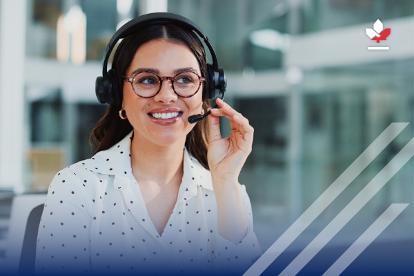 The Francophone Mobility Program The Francophone Mobility Program