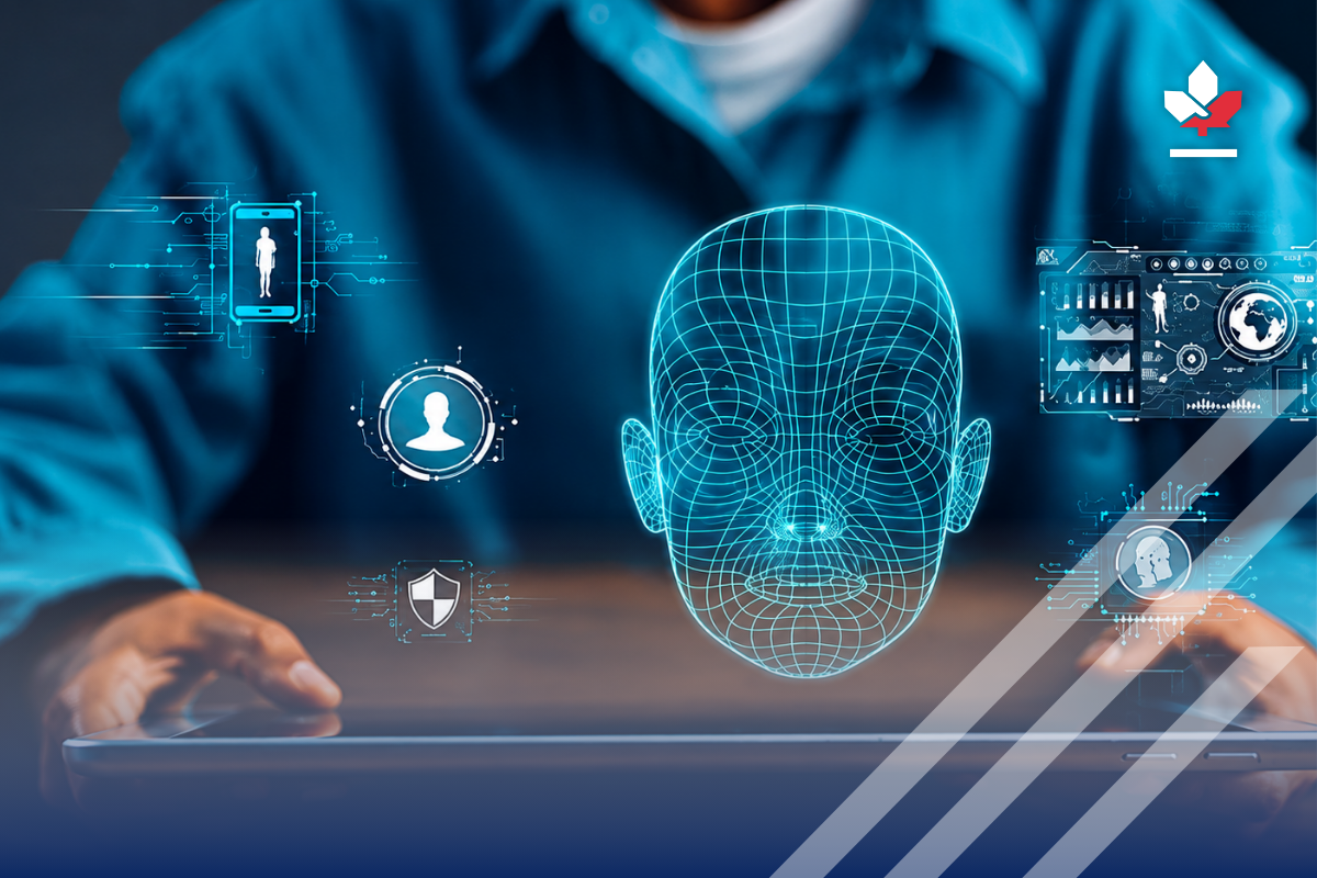 Biometrics for Canada Immigration: Everything You Need to Know