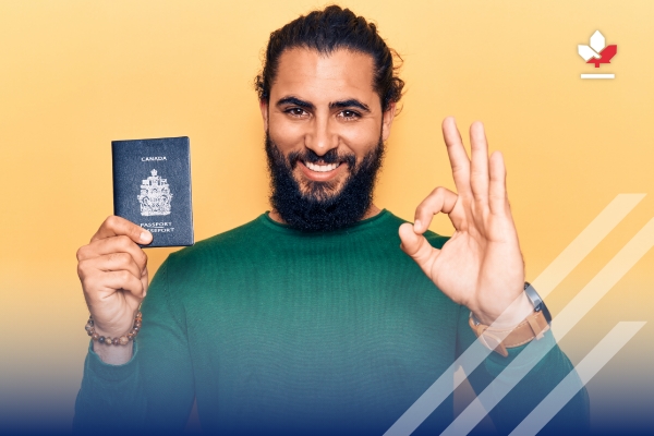 Canadian Citizenship Test: Complete Preparation Guide Canadian Citizenship Test: Complete Preparation Guide