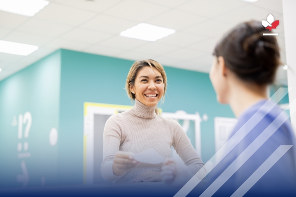 Manitoba Health Card: Eligibility, Application and Coverage Manitoba Health Card: Eligibility, Application and Coverage