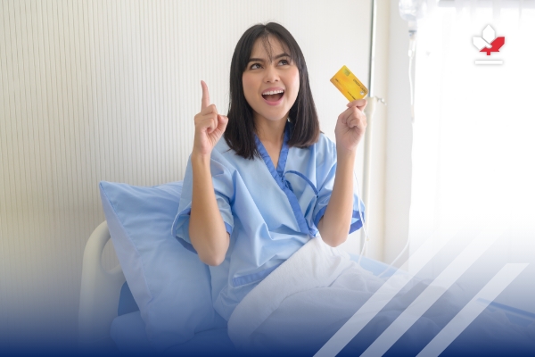 How to Apply for an Alberta Health Card