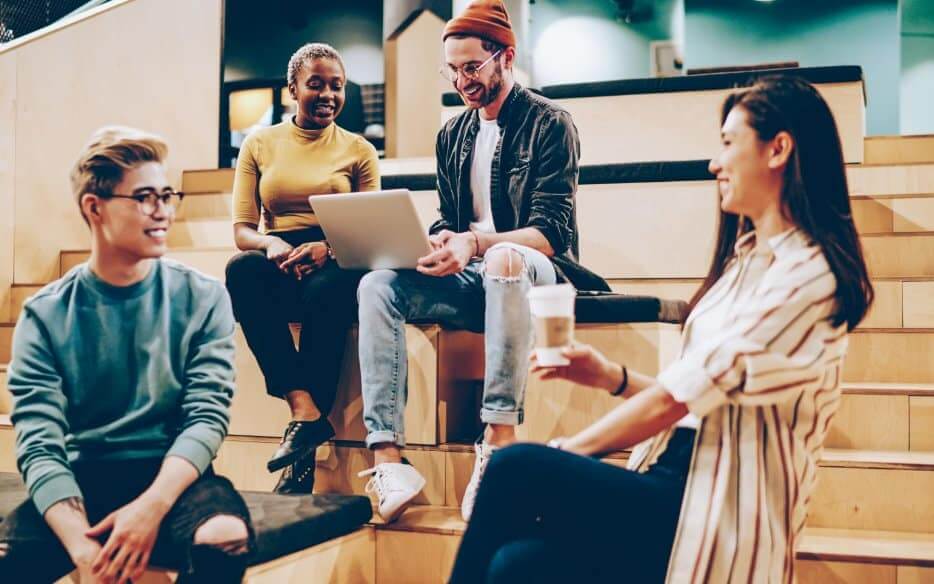 The 5 Best Courses to Study in Canada The 5 Best Courses to Study in Canada