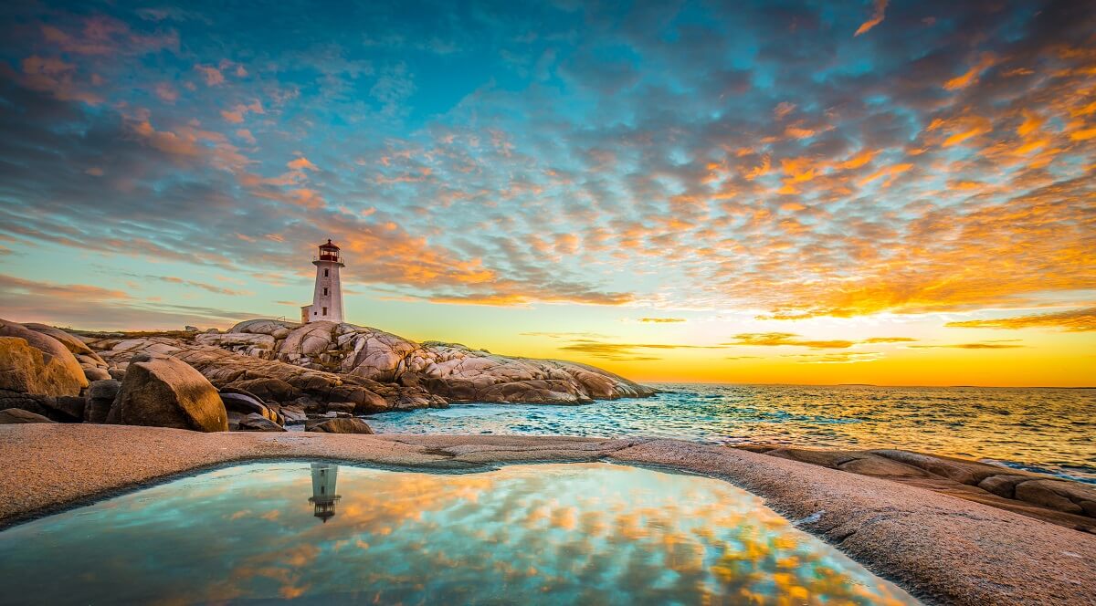 Immigrate to Atlantic Canada Immigrate to Atlantic Canada
