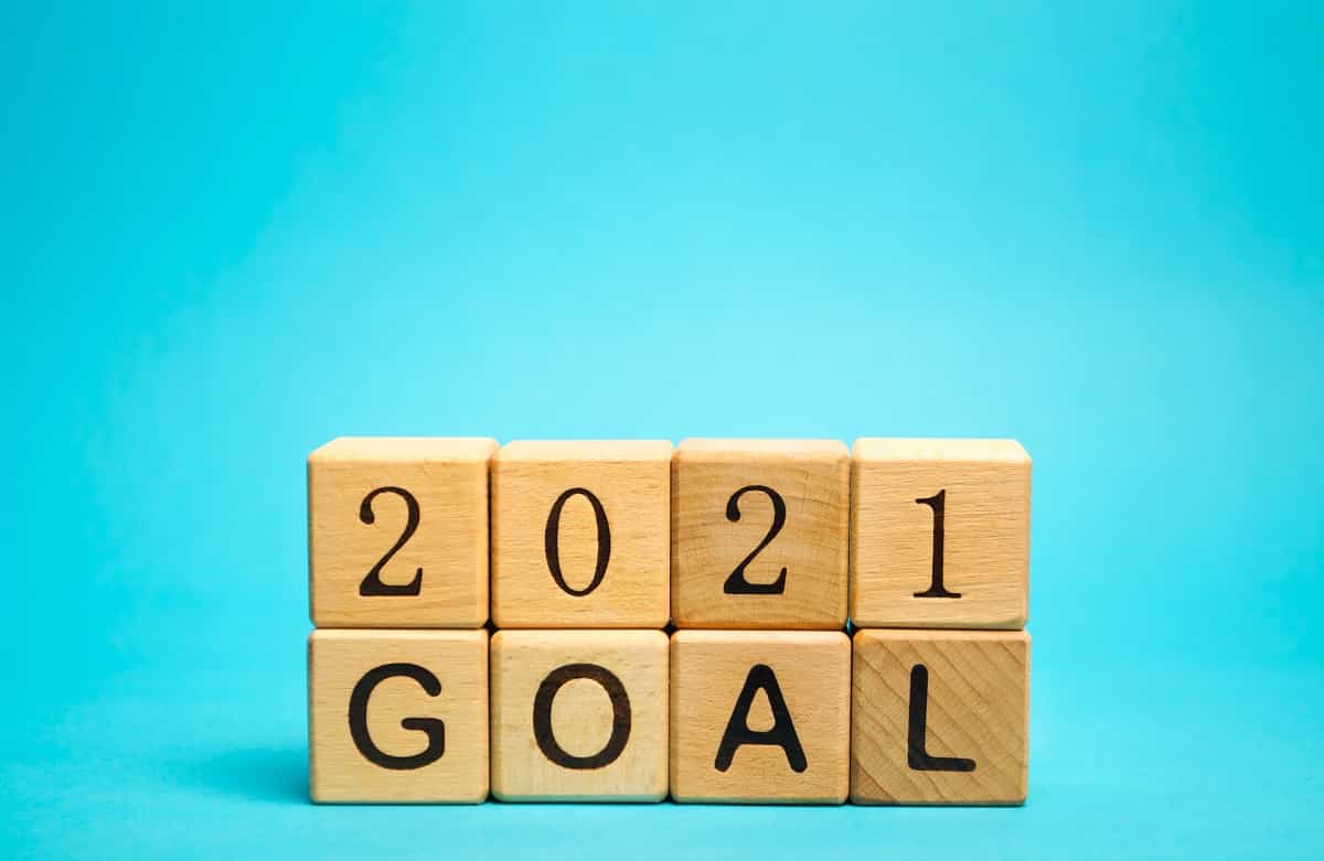Immigrate to Canada in 2021 Immigrate to Canada in 2021