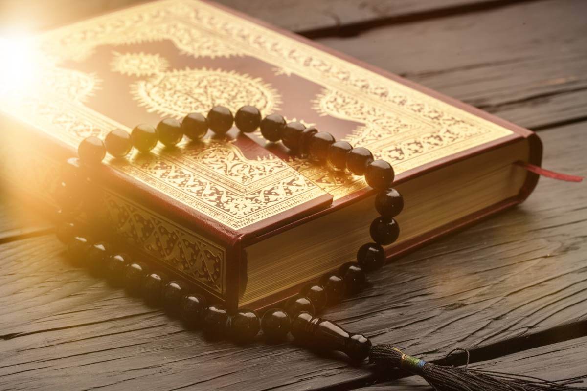 How Canada’s Expat Muslim Community is Bringing Hope This Ramadan How Canada’s Expat Muslim Community is Bringing Hope This Ramadan