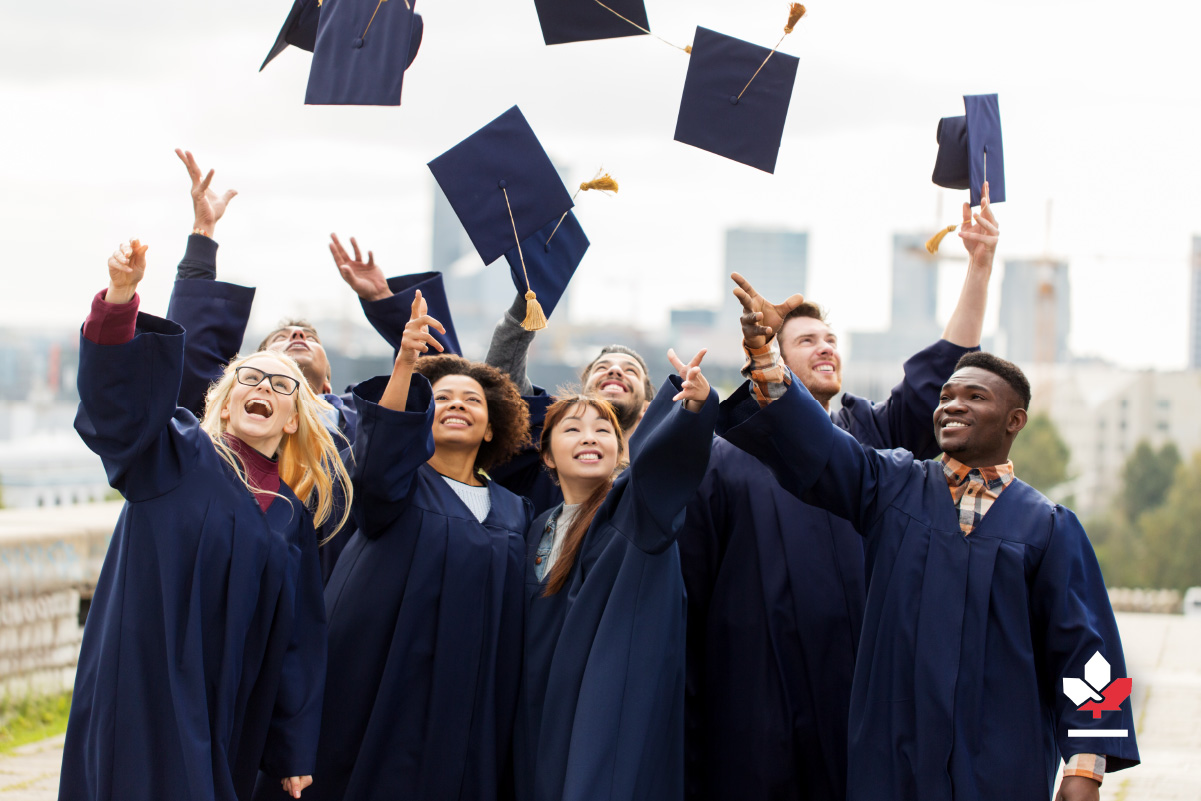 Top DLI Colleges in Canada