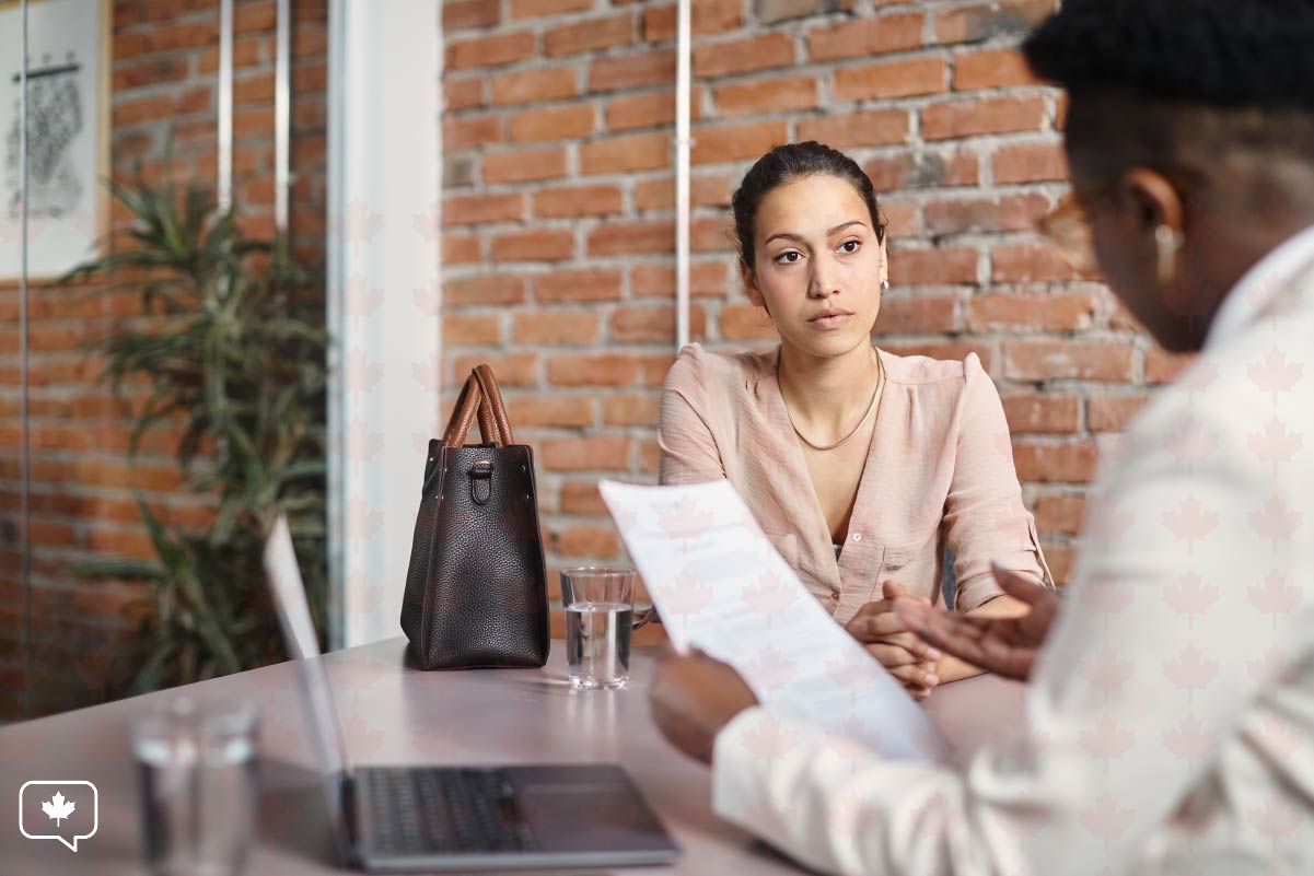 Labour Market Impact Assessment