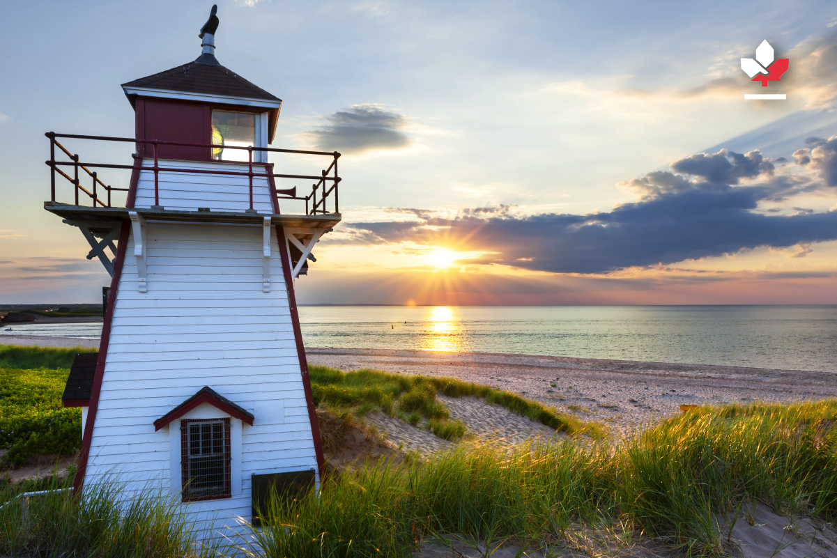 Provincial Nominee Program