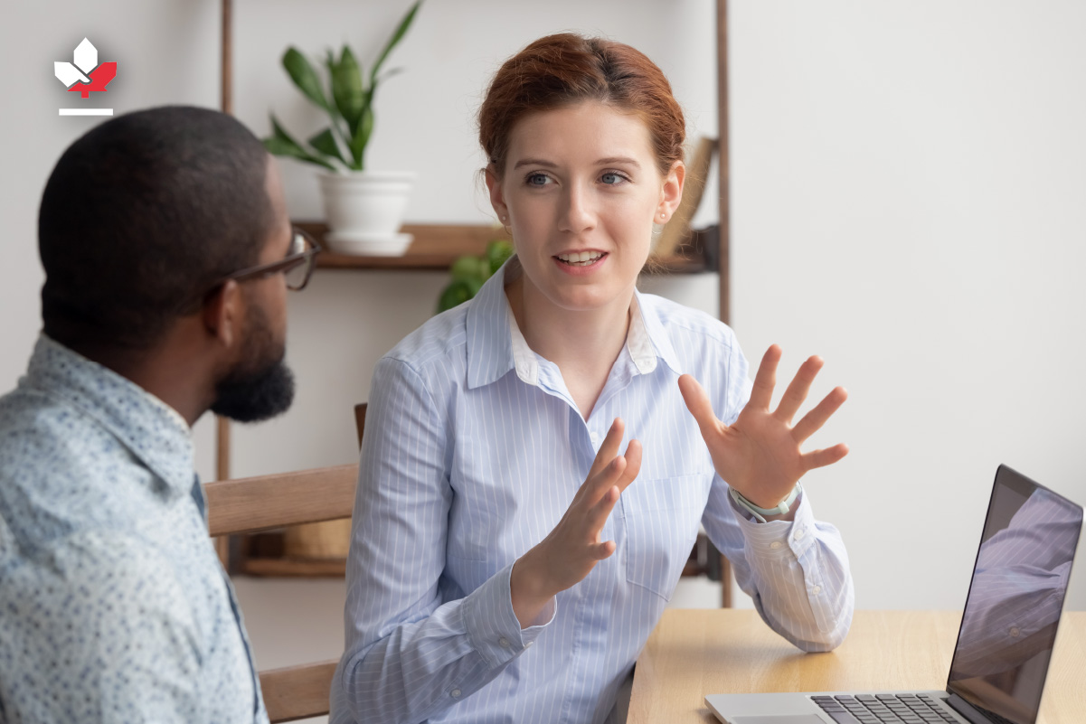 What is the Comprehensive Ranking System?