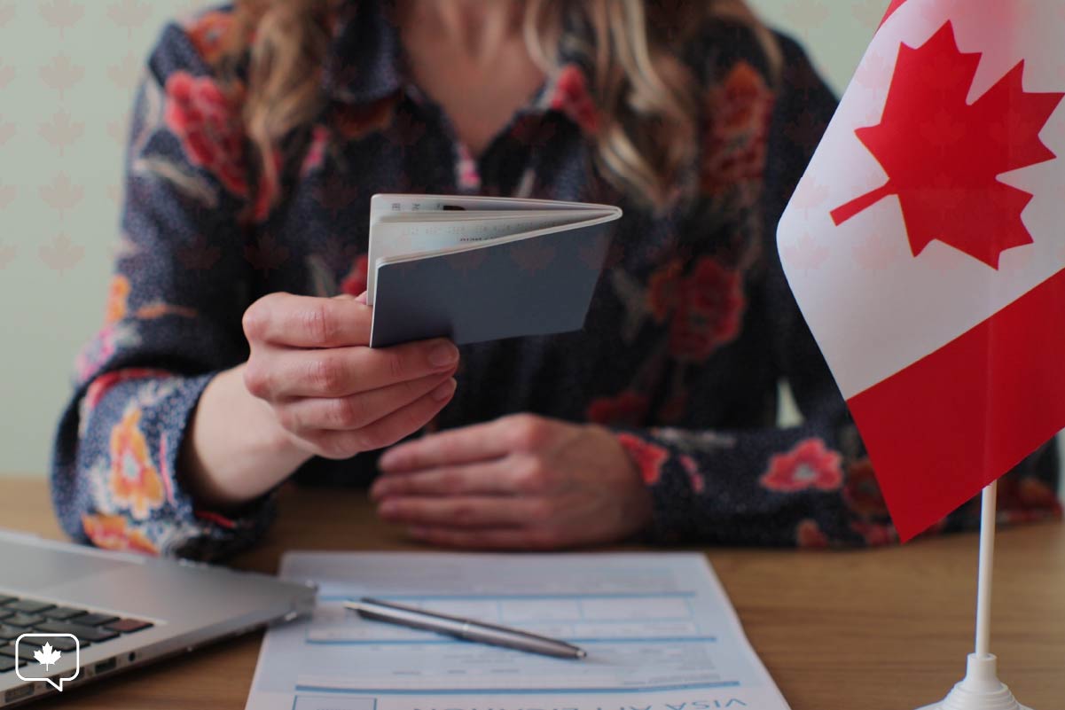 Why You Need a Canada Immigration Agency