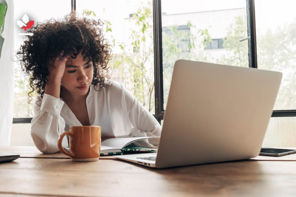 What to do if You Receive a Fake Canadian Visa