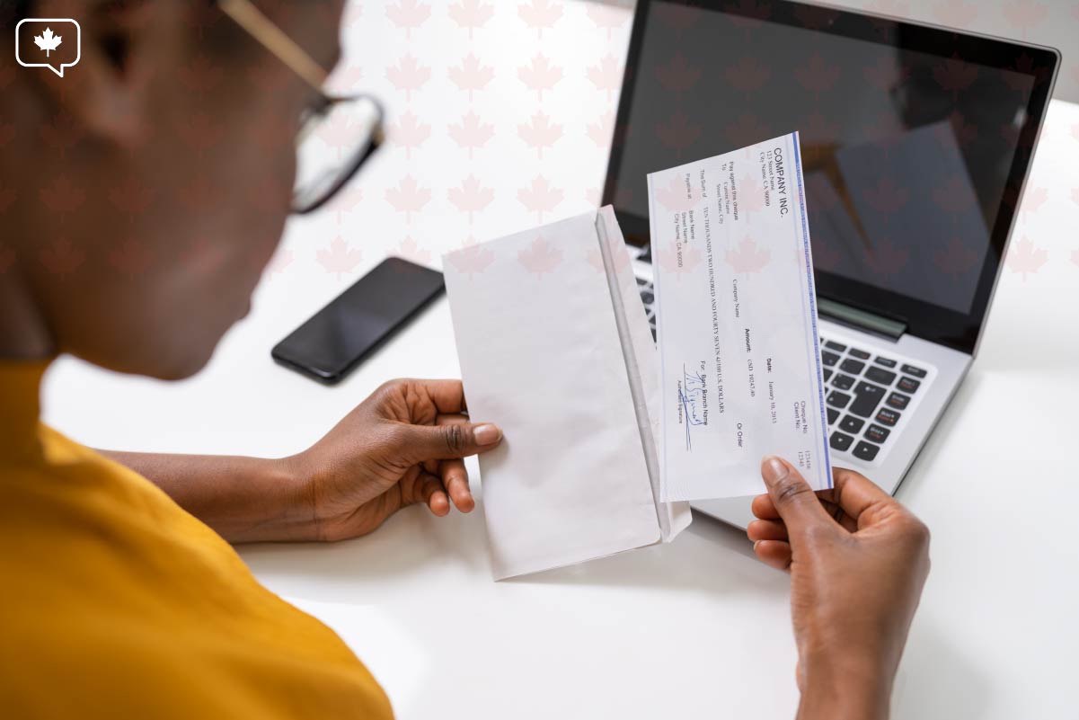Highest Paying Jobs in Canada