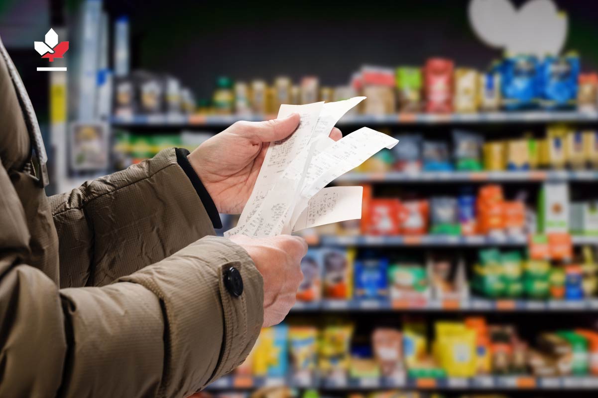 The Cost of Living in Canada vs. US