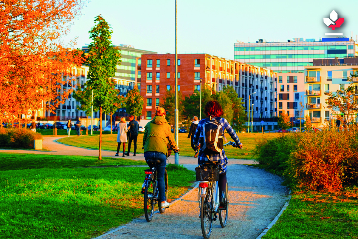 Apply for sponsorship