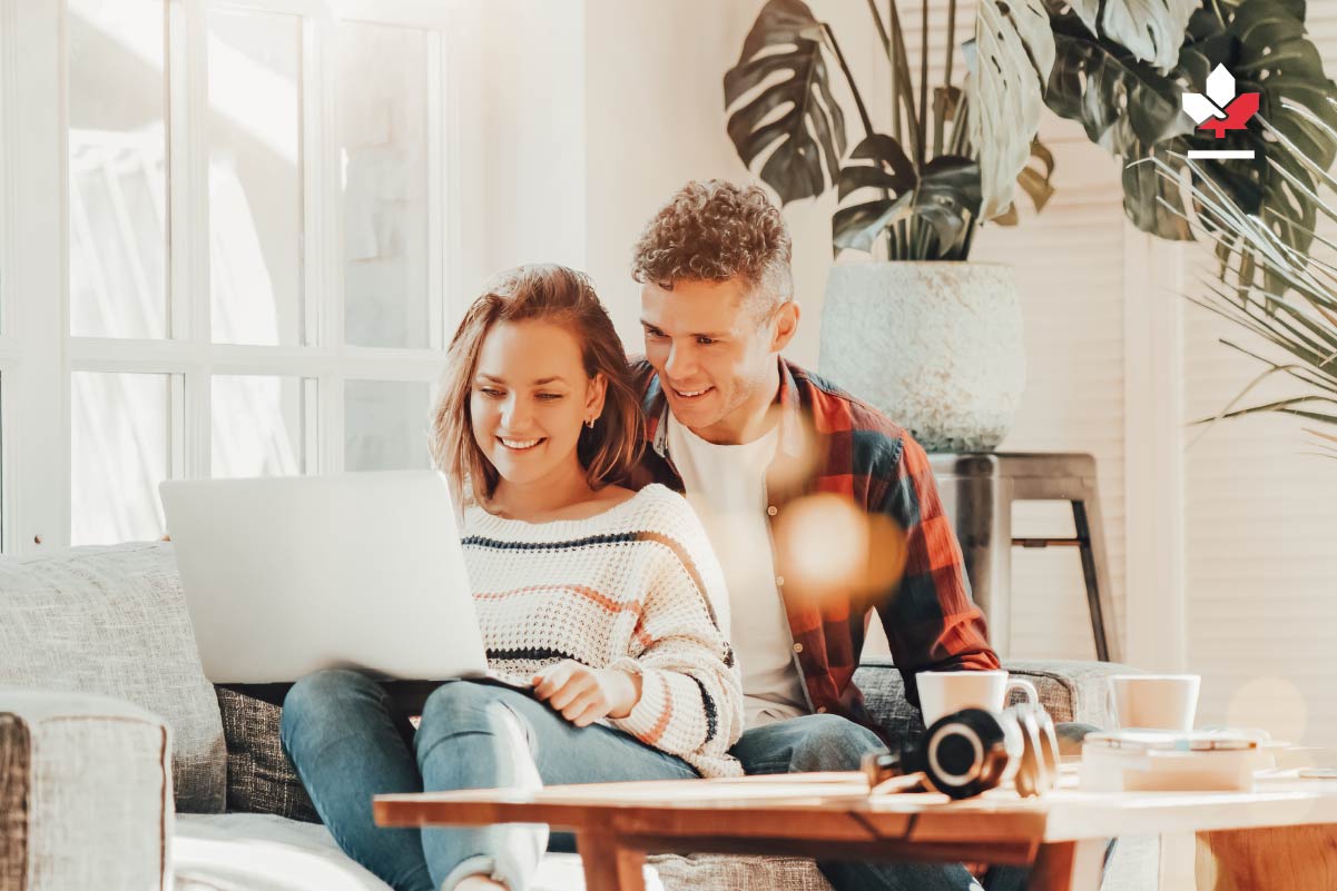 Pros and Cons of Living in Canada vs. USA