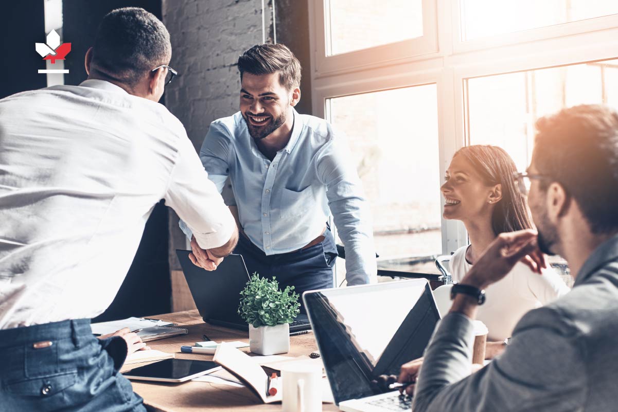 How Can I Apply to the Canada Recognized Employer Pilot