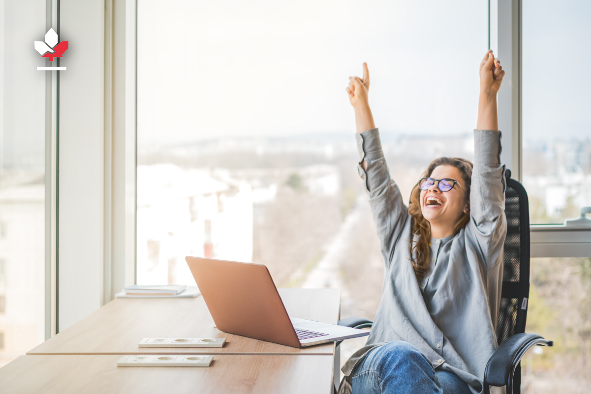 What is my CRS score?