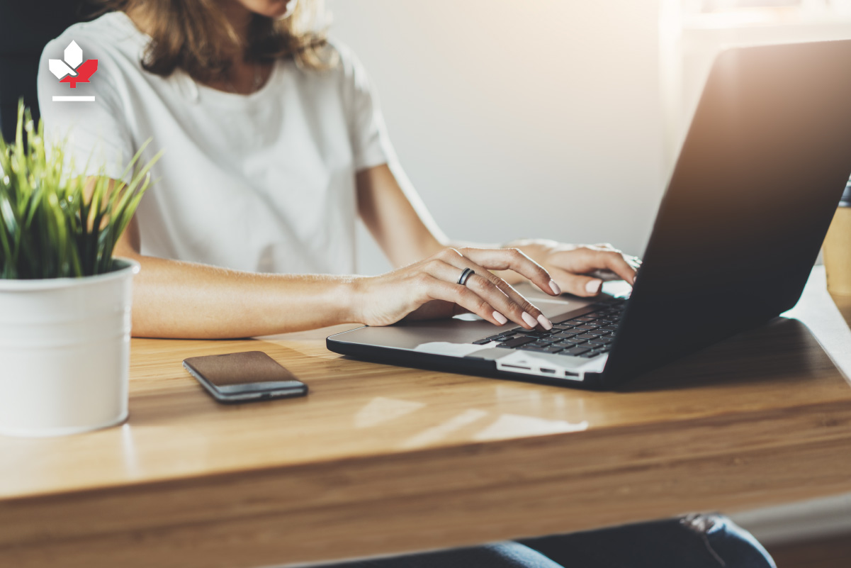 Maximize Your Chances of Making Canada Your New Home