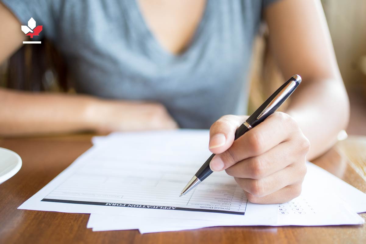 How To Apply For the International Mobility Program Canada