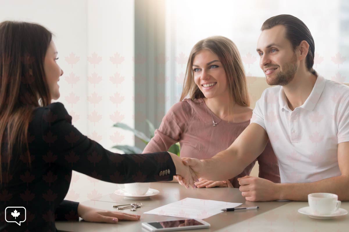 How to Choose the Best Canada Immigration Agency