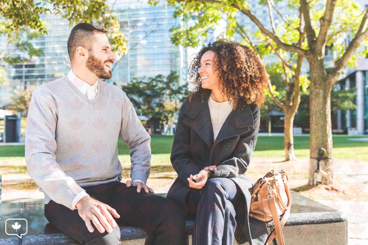 Canadian Immigration Agency Red Flags