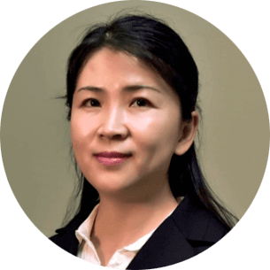 Ying Liu Ying Liu