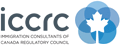 iccrc iccrc